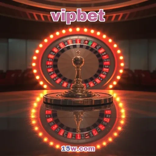 vipbet: Descubra os Segredos do Blackjack e Potencialize Seus Ganhos