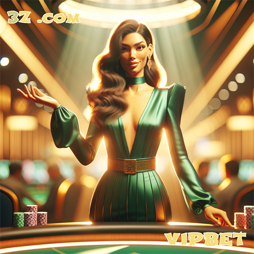 Experiência Inovadora com o App do VipBet Brasil