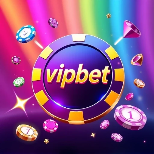 vipbet