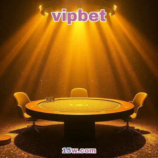 vipbet: Descubra os Melhores Jogos Ao Vivo e Suas Vantagens