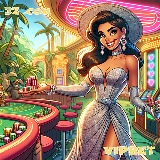 VIPBet: A Experiência Paga Que Transformará Seu Jogo