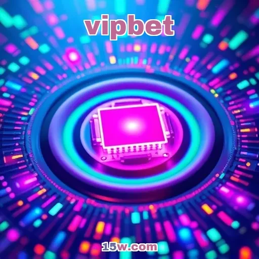 vipbet: Explore as Corridas e Aumente Seu Engajamento nas Apostas