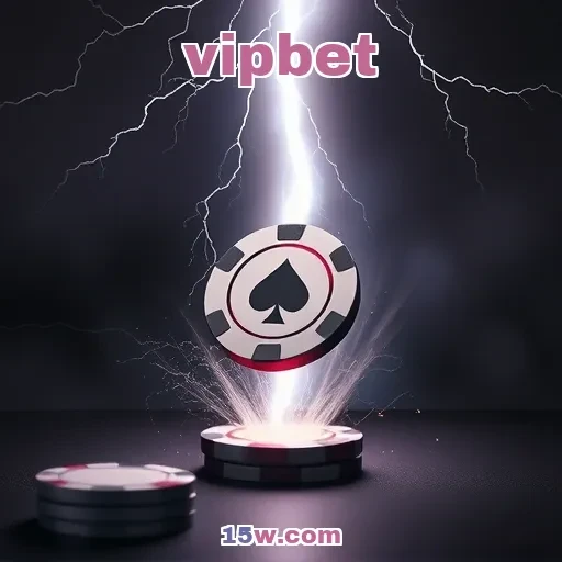 vipbet: Experiência Incrível com Jogos Virtuais e Diversão Garantida